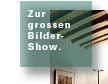 Viele weitere Bilder und Panoramen.