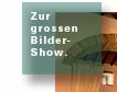Viele weitere Bilder und Panoramen.