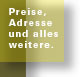 Alles zu Preisen und Kleingedrucktem.