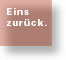 Eine Seite zurück.